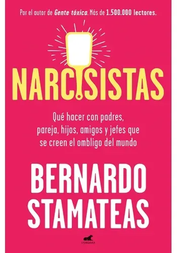 NARCISISTAS
