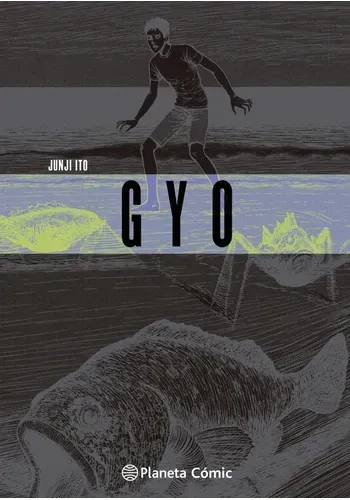 GYO