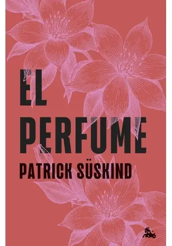 EL PERFUME