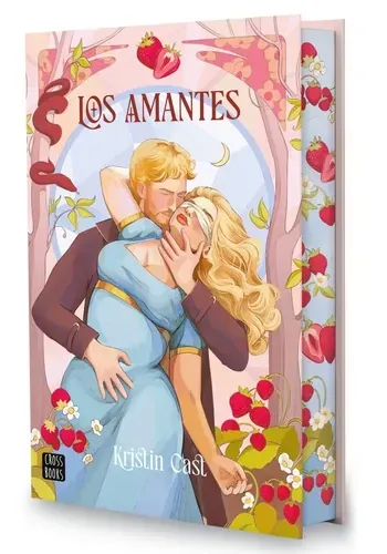 LOS AMANTES