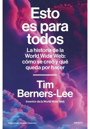 ESTO ES PARA TODOS