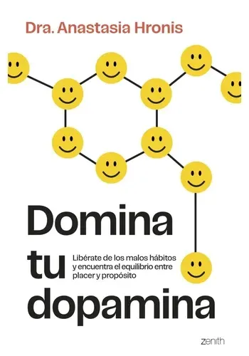 DOMINA TU DOPAMINA