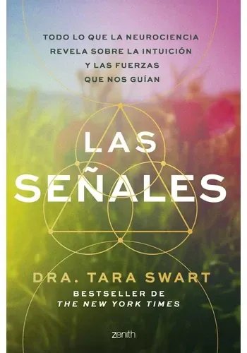 LAS SEÑALES