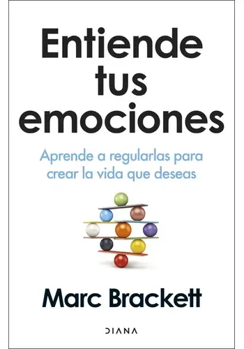 ENTIENDE TUS EMOCIONES