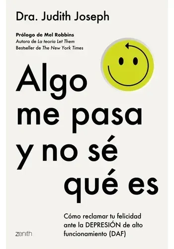 ALGO ME PASA Y NO SE QUE ES