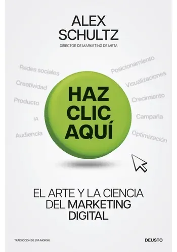 HAZ CLIC AQUI