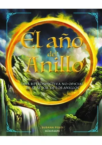 EL AÑO DEL ANILLO