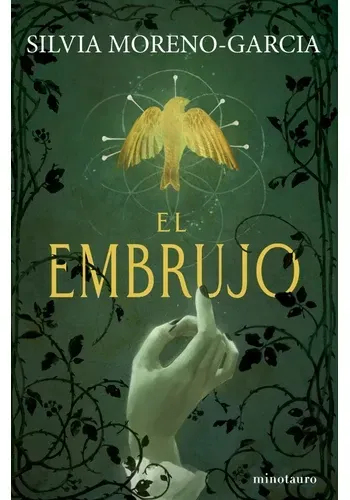 EL EMBRUJO