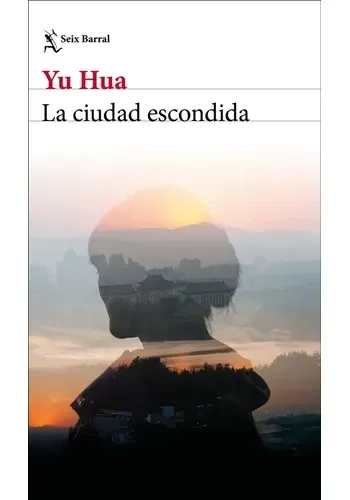 LA CIUDAD ESCONDIDA