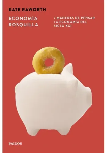 ECONOMIA ROSQUILLA