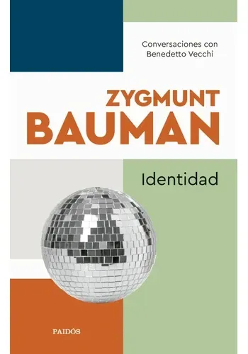 IDENTIDAD