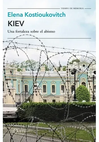 KIEV