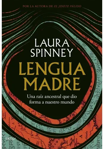 LENGUA MADRE