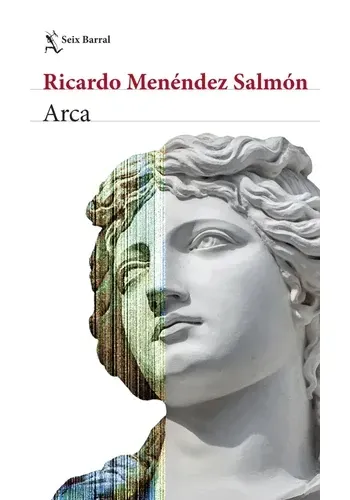 ARCA