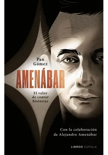AMENABAR