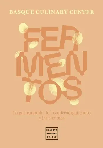 FERMENTOS
