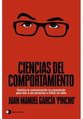 CIENCIAS DEL COMPORTAMIENTO