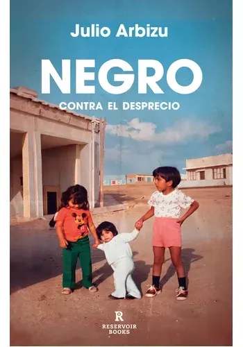 NEGRO