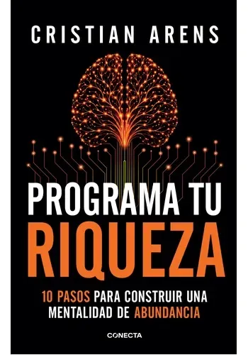 PROGRAMA TU RIQUEZA