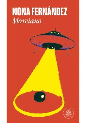 MARCIANO