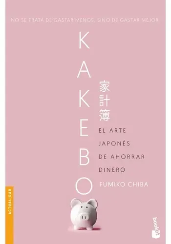 KAKEBO
