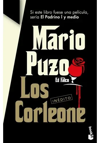 LOS CORLEONE