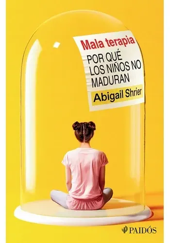 MALA TERAPIA