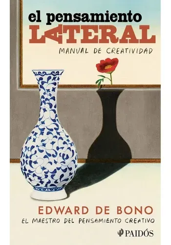 EL PENSAMIENTO LATERAL