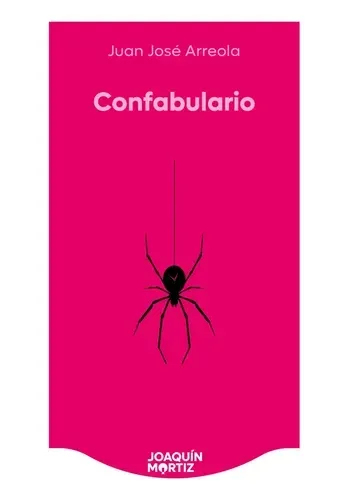 CONFABULARIO