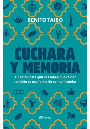 CUCHARA Y MEMORIA 2