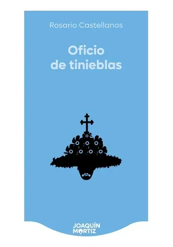 OFICIO DE TINIEBLAS