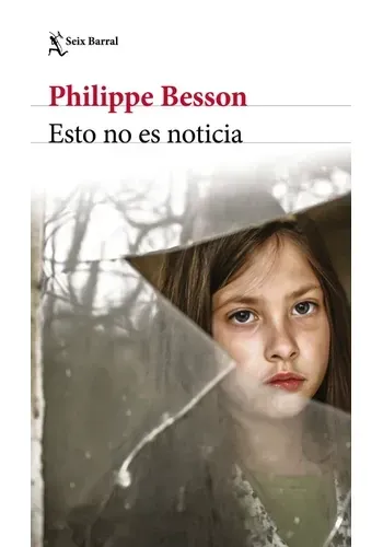 ESTO NO ES NOTICIA