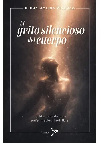 EL GRITO SILENCIOSO DEL CUERPO