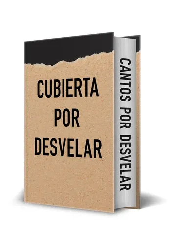 SIN TITULO EMPIREO (NO LIBRO 4) EDICION LIMITADA CON CANTOS TINTADOS
