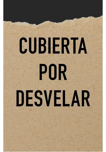 SIN TITULO EMPIREO (NO LIBRO 4)