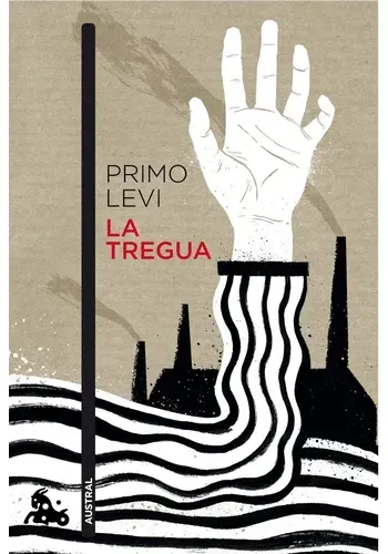 LA TREGUA