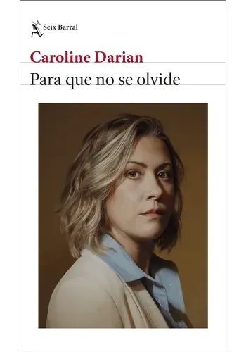 PARA QUE NO SE OLVIDE