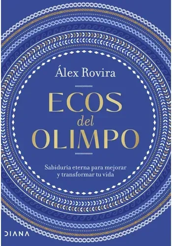 ECOS DEL OLIMPO