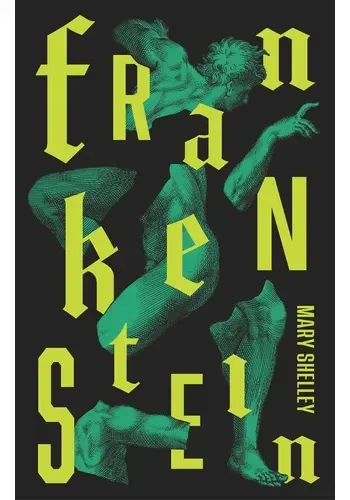 FRANKENSTEIN