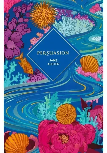 PERSUASION