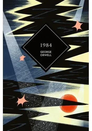 1984