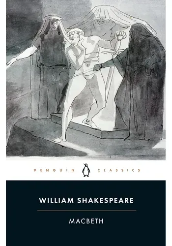 MACBETH