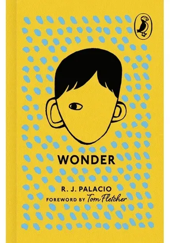 WONDER