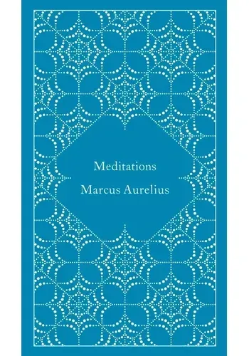 MEDITATIONS