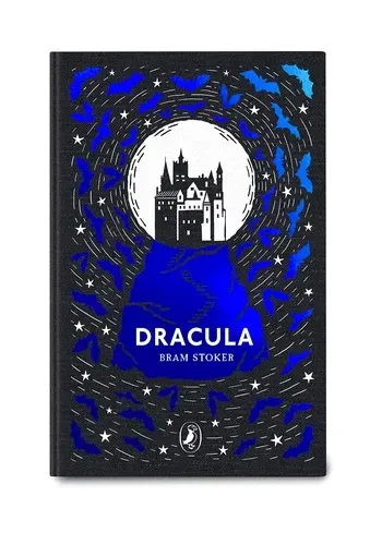 DRACULA