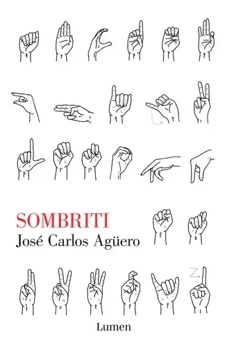 SOMBRITI