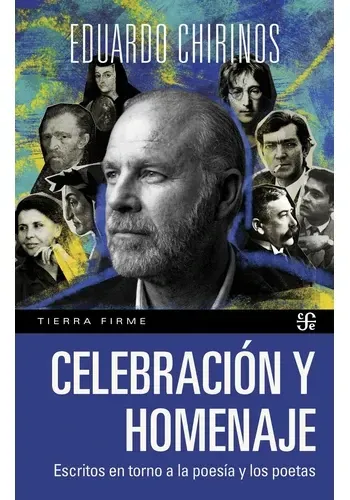 CELEBRACION Y HOMENAJE