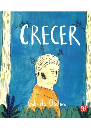 CRECER