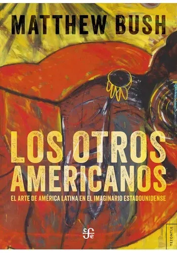 LOS OTROS AMERICANOS