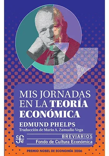 JORNADAS EN LA TEORIA ECONOMICA, MIS